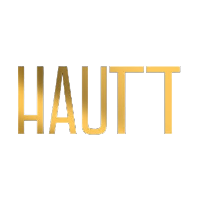 Hautt